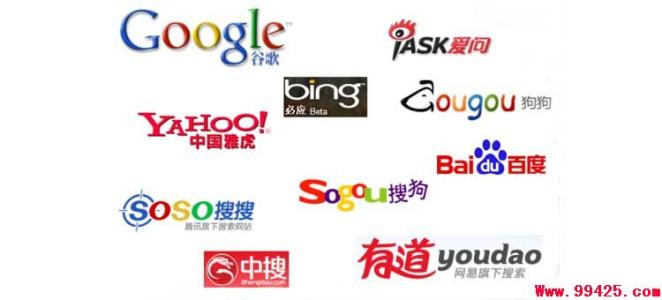 ȫȷ79232555 ֱ¹ڲȾ